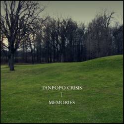 Tanpopo Crisis : Memories